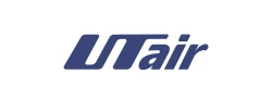 Авиакомпания Utair